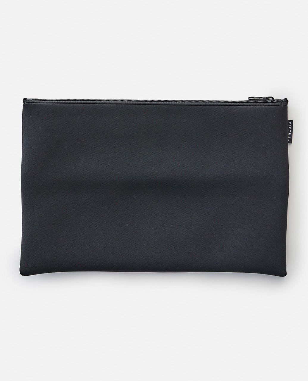 Rip Curl XL Pencil Case 2022 ORANGE