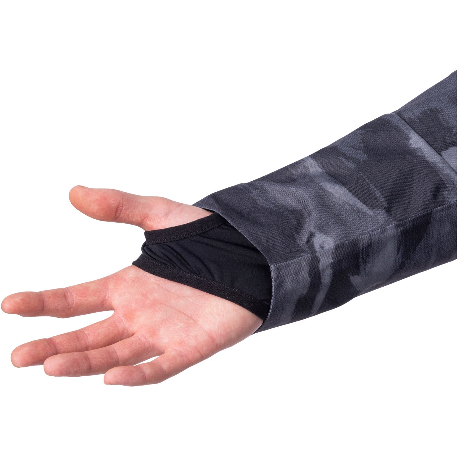 Rip Curl Pro Gum Snow Jacket 2020 Steel Grey