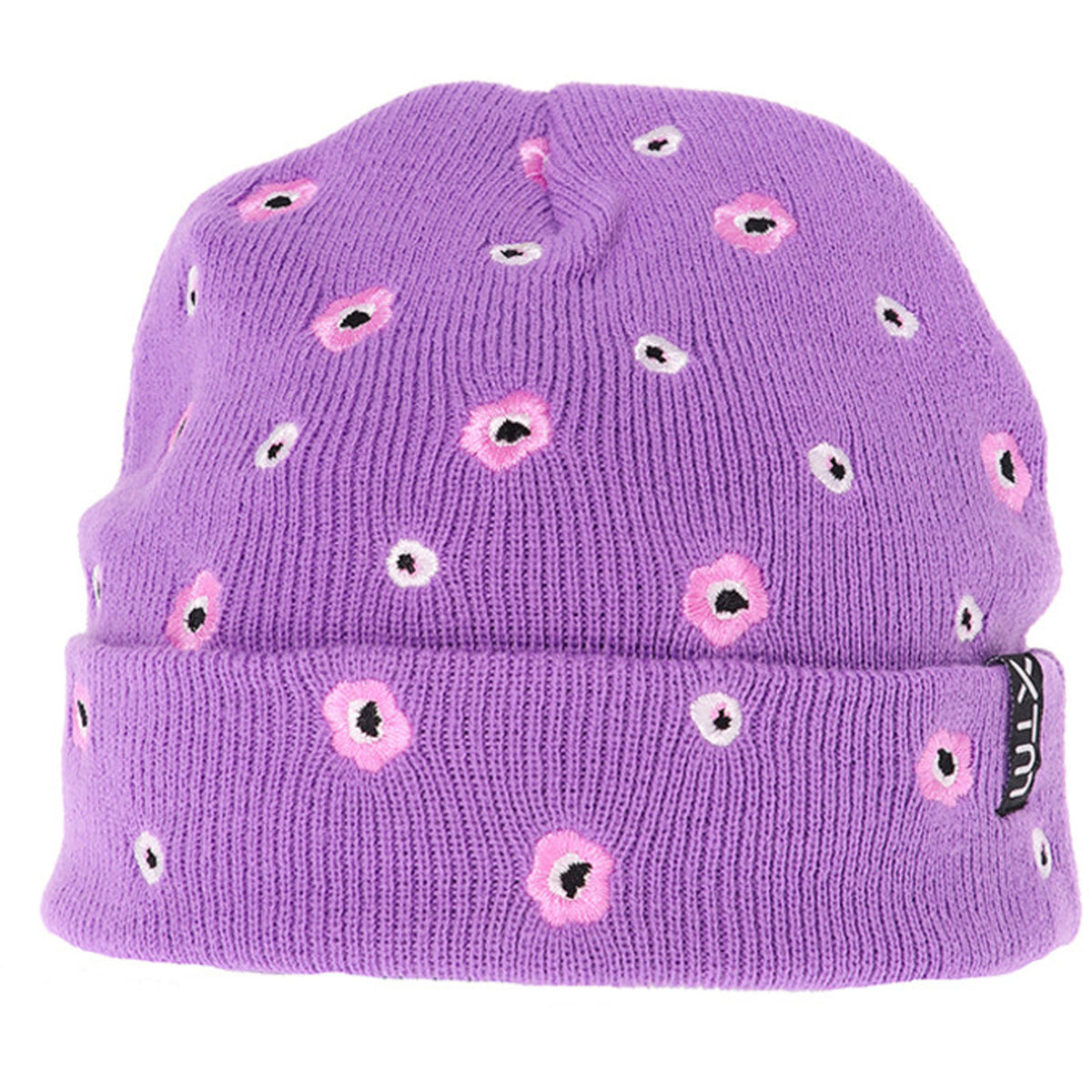 River Kids Beanie