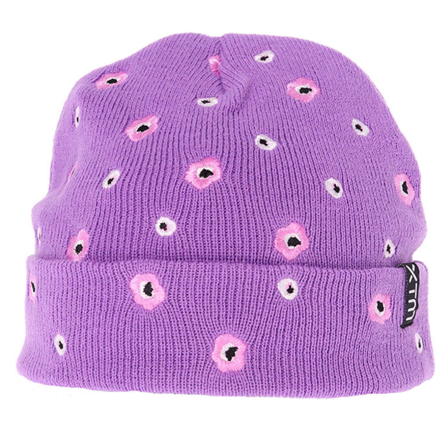 River Kids Beanie