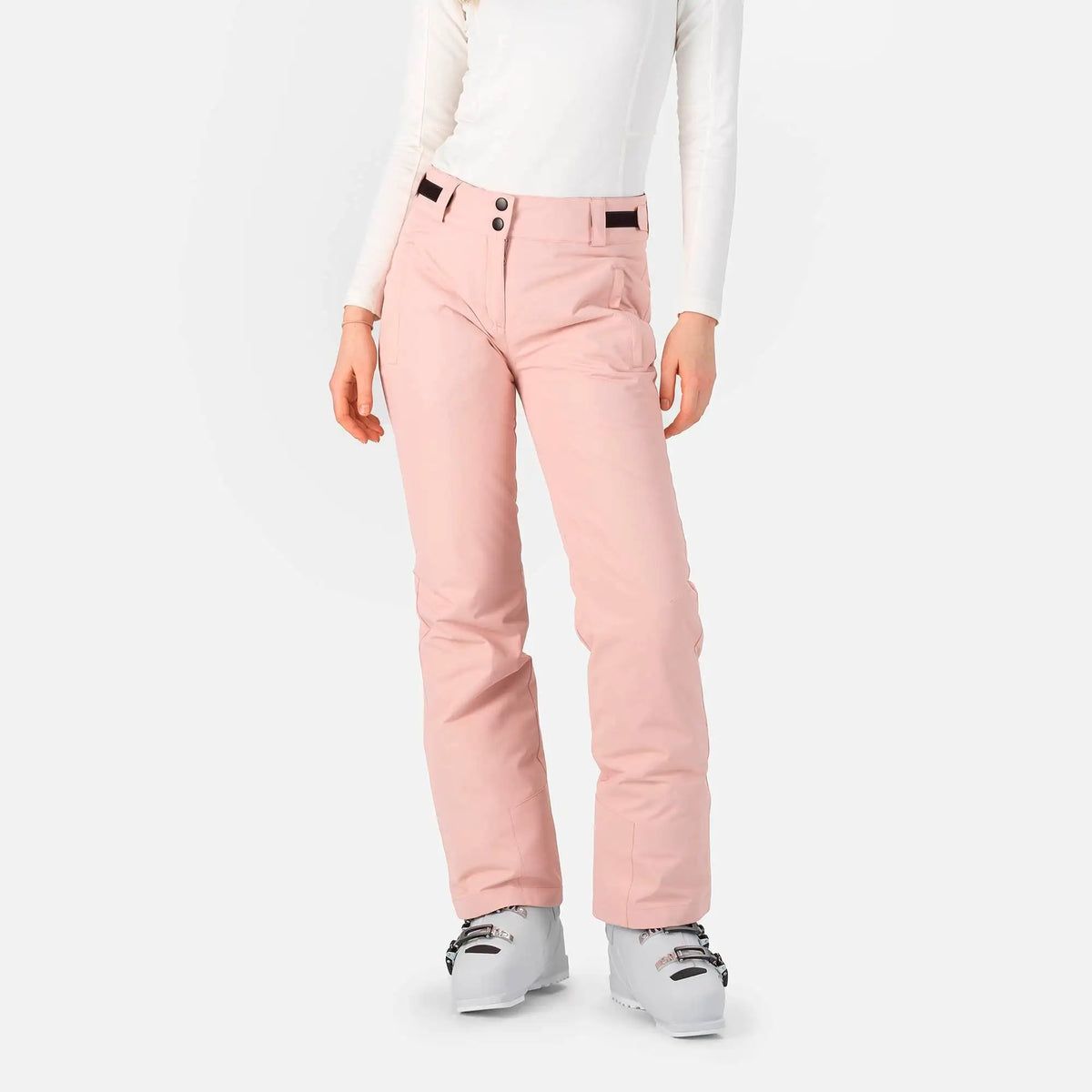 Women's Rapide Ski Pants