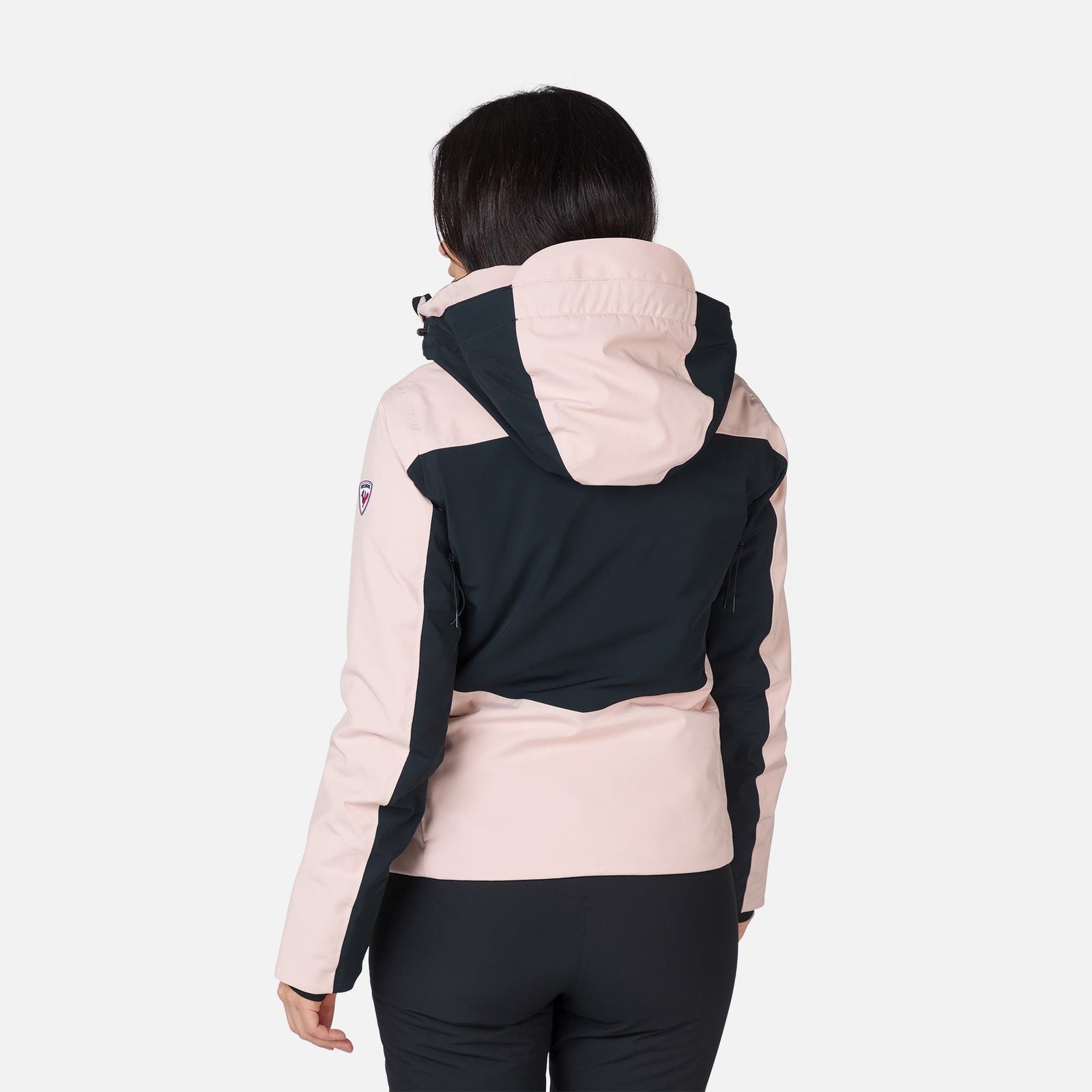 Women's Degrade Ski Jacket