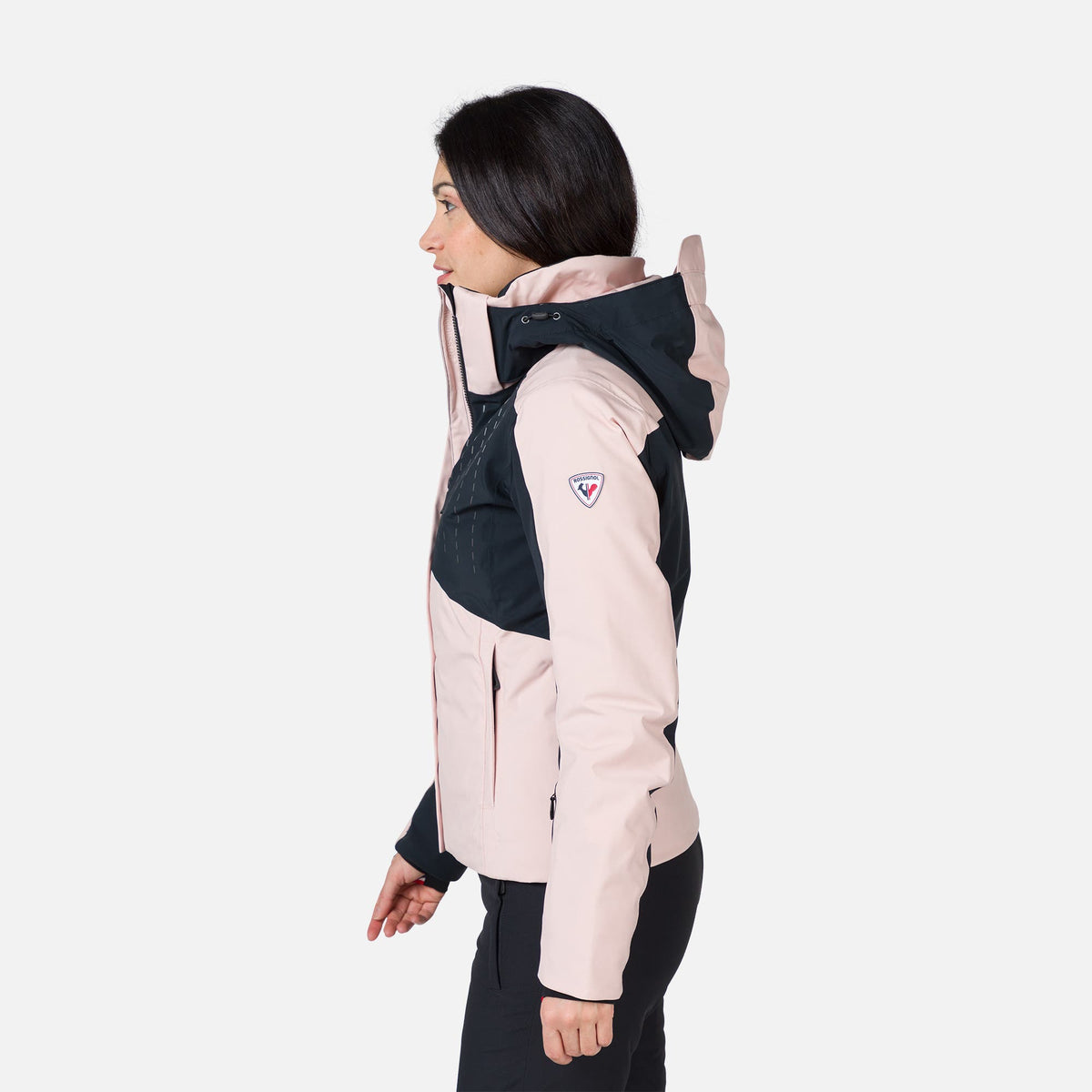 Women's Degrade Ski Jacket