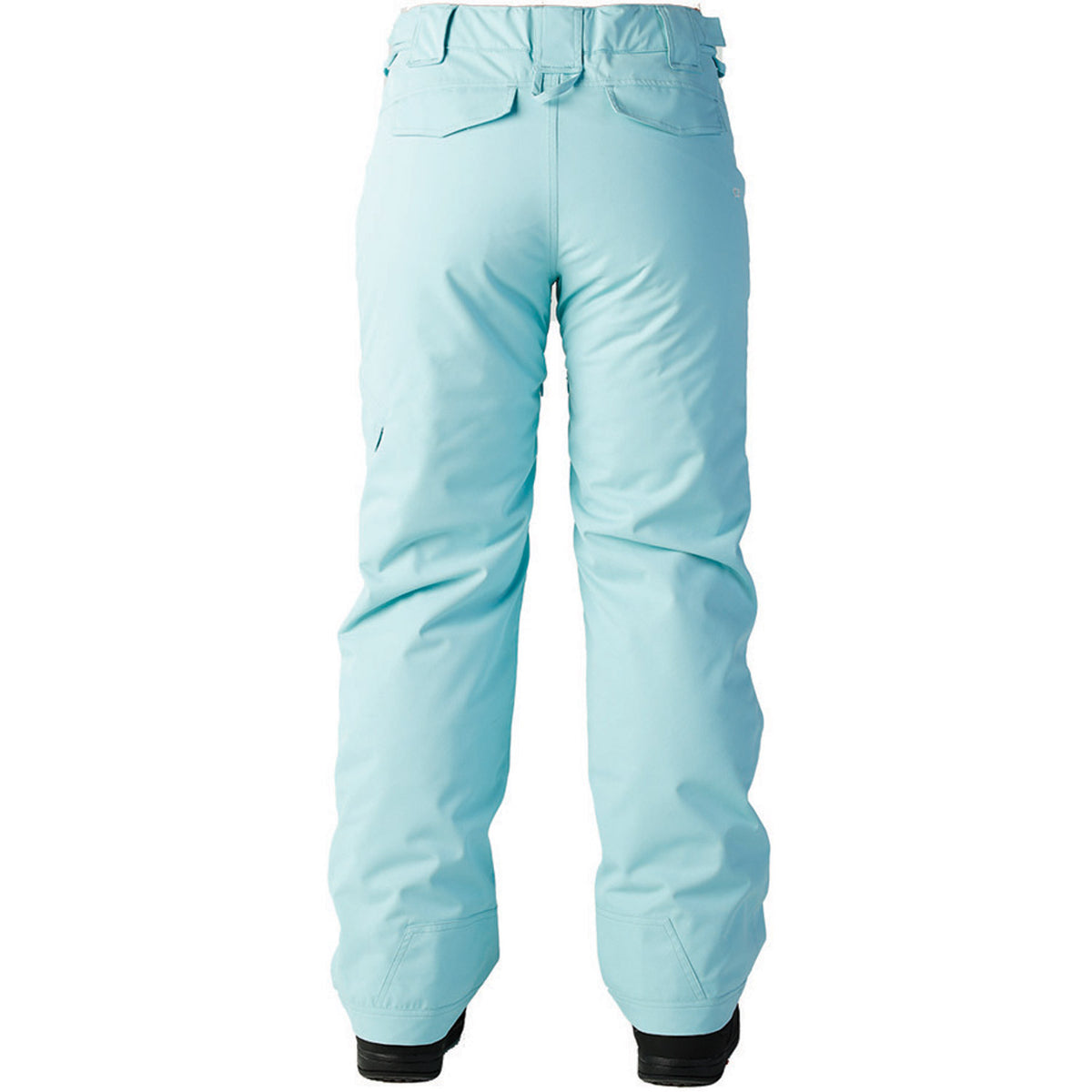 Rojo Adventure Awaits Snow Pant Angel Blue