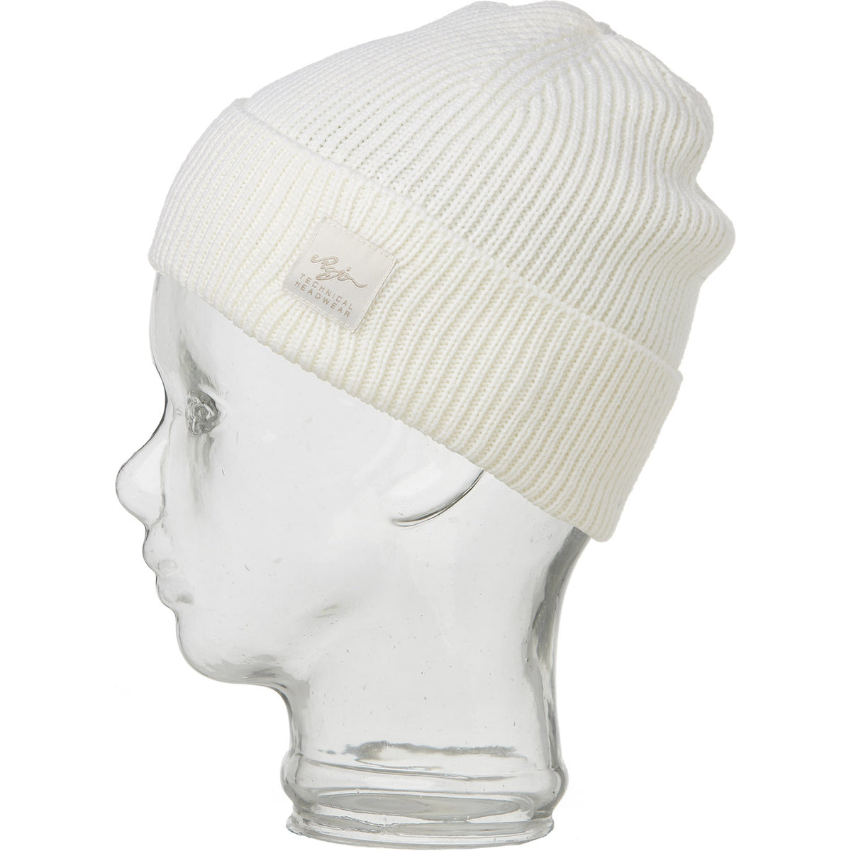 ROJO Apprentice beanie 2021 Snow White
