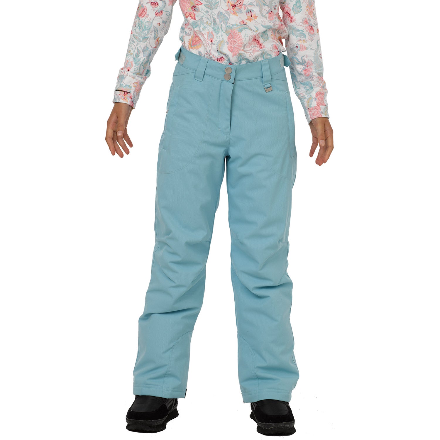 Rojo BF4Eva Pant 2023