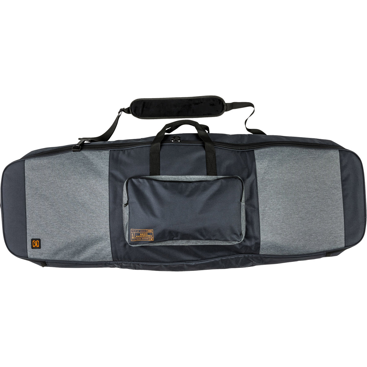 Batalion Padded Board Case 2023