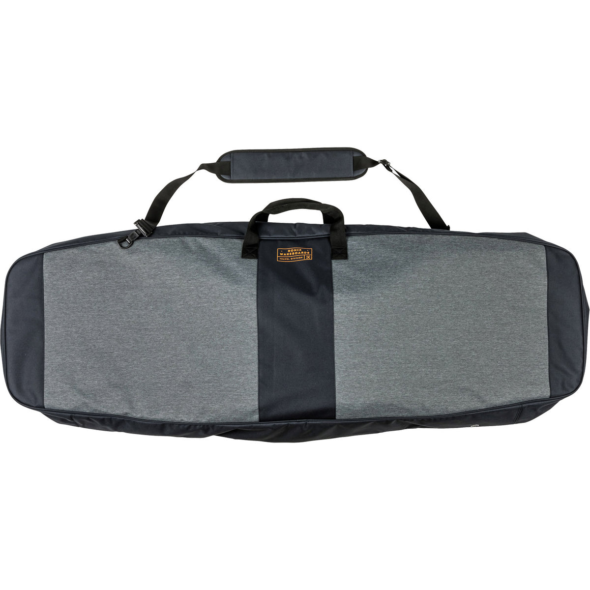 Batalion Padded Board Case 2023