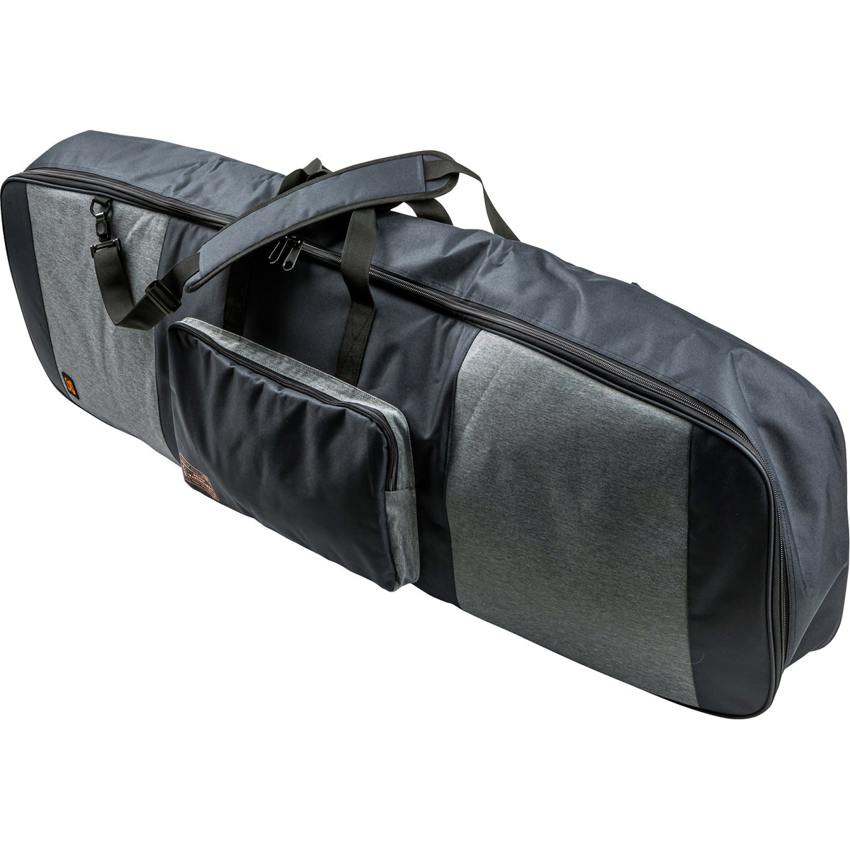 Batalion Padded Board Case 2023