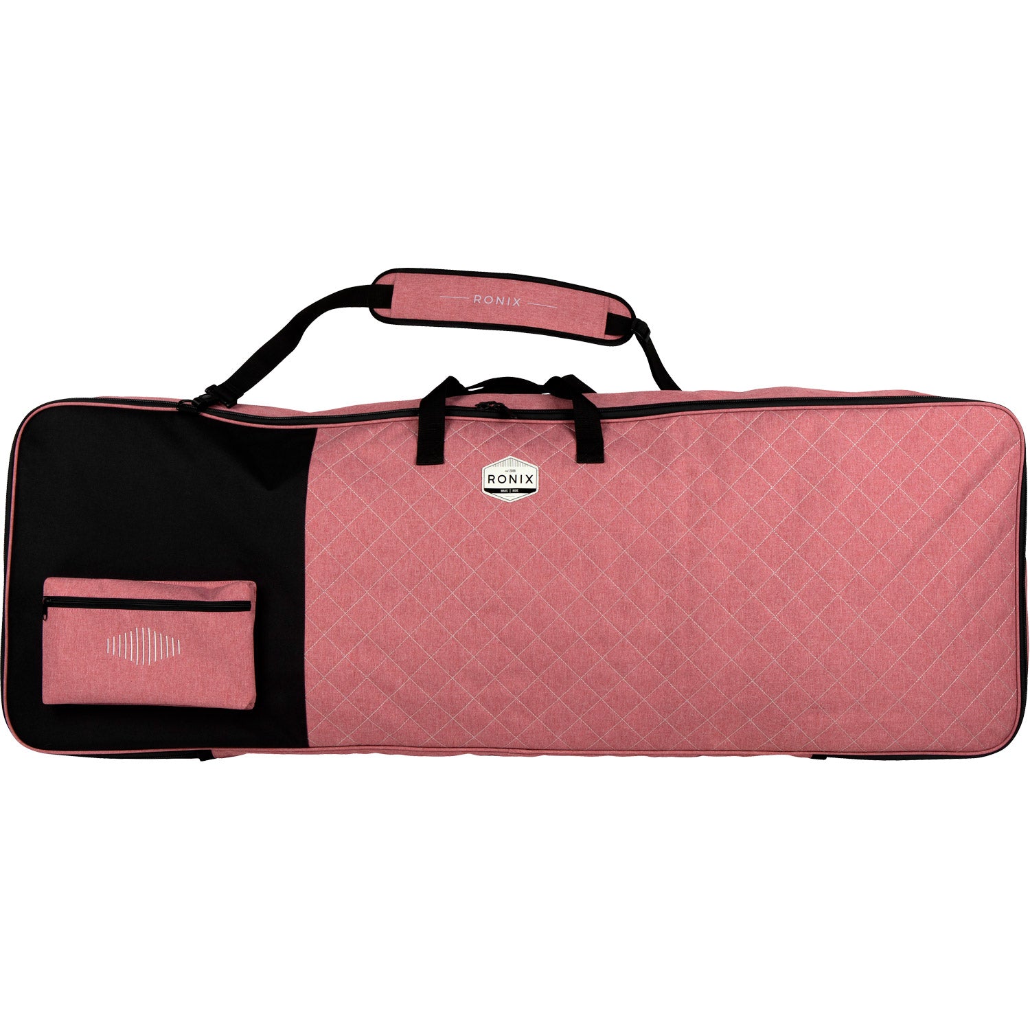 Ronix Dawn Half Padded Board Case 2021