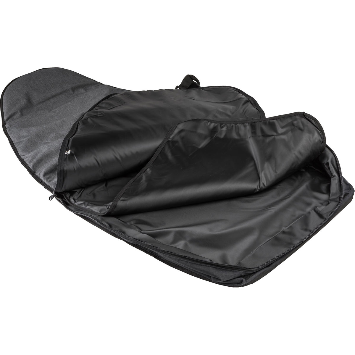 Dempsey Surf Case  2023