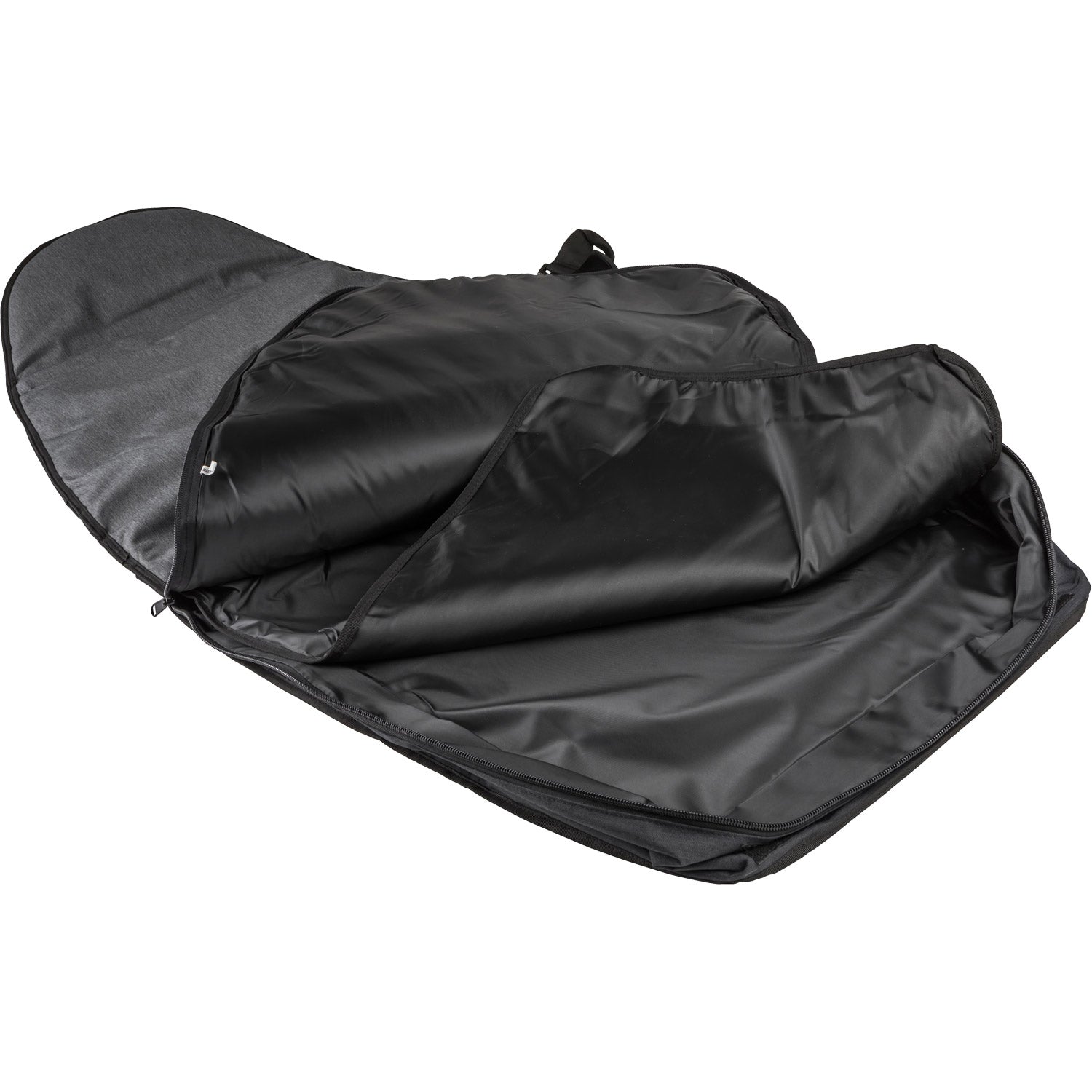 Dempsey Surf Case  2023