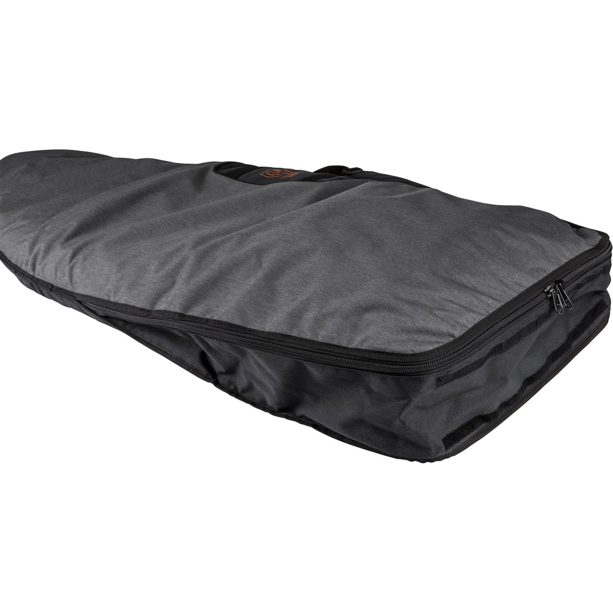 Dempsey Surf Case  2023