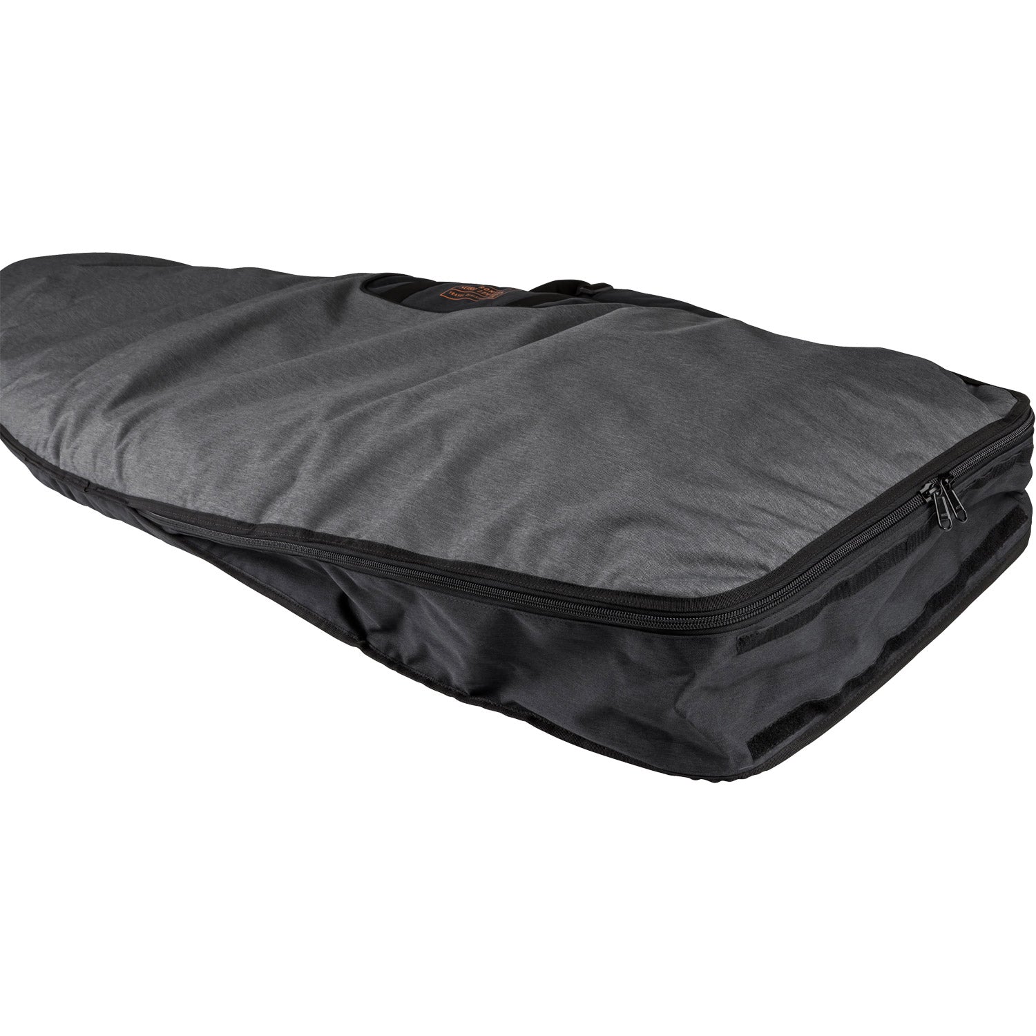 Dempsey Surf Case  2023