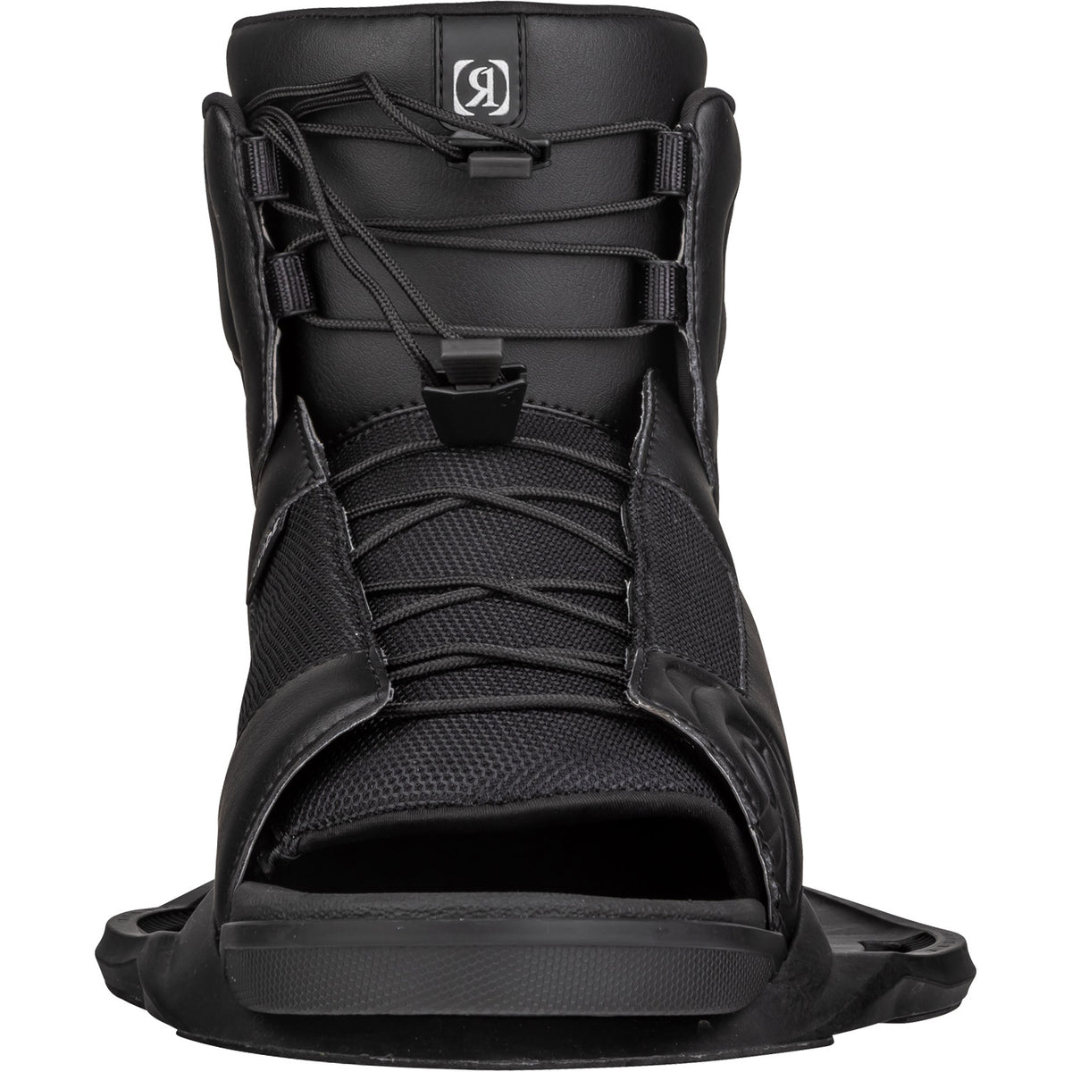 Divide Wakeboard Boots 2022