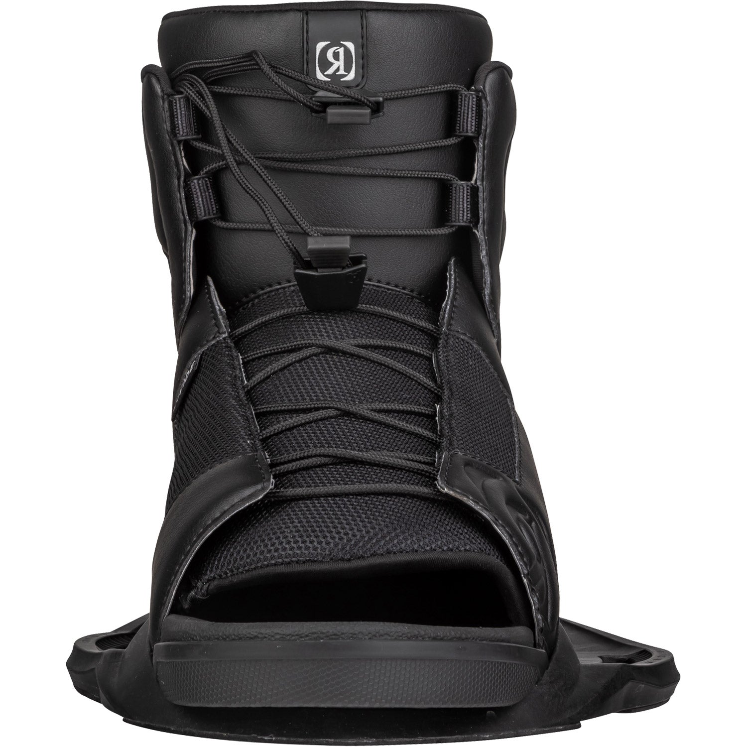 Divide Wakeboard Boots 2022