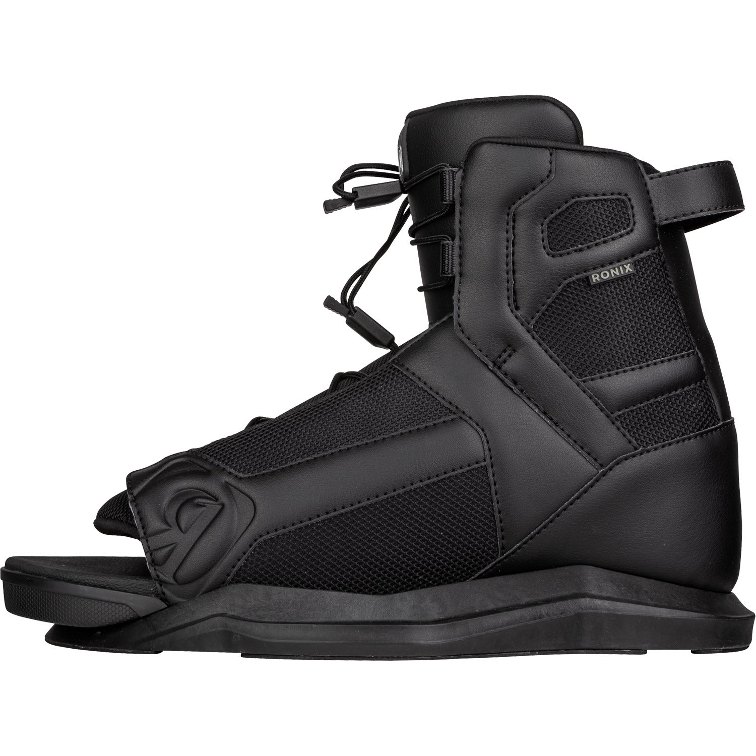 Divide Wakeboard Boots 2022