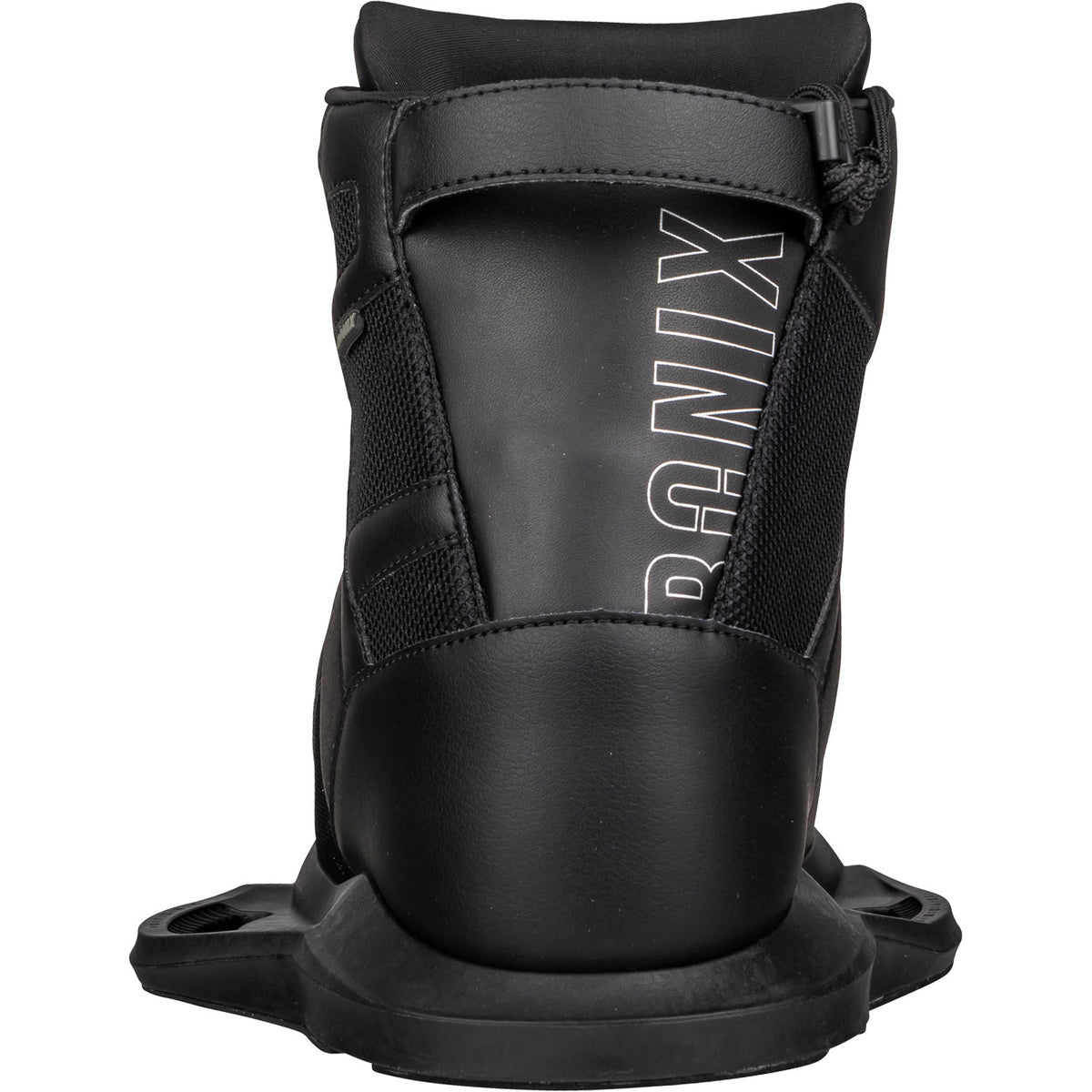 Divide Wakeboard Boots 2022