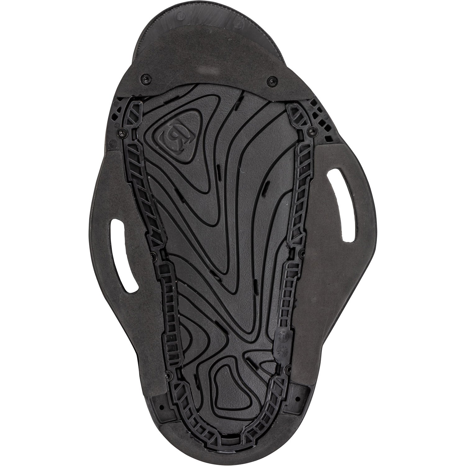 Divide Wakeboard Boots 2022