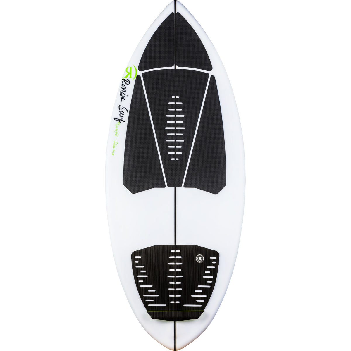 Flyweight Skimmer Wakesurfer 2022
