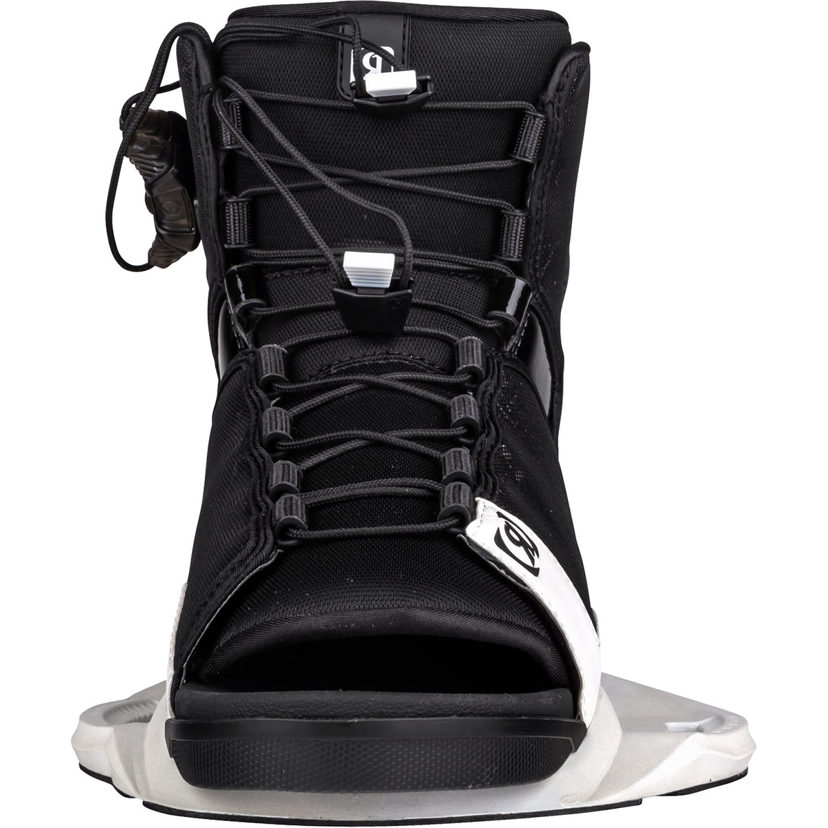 Halo Wakeboard Boots 2022