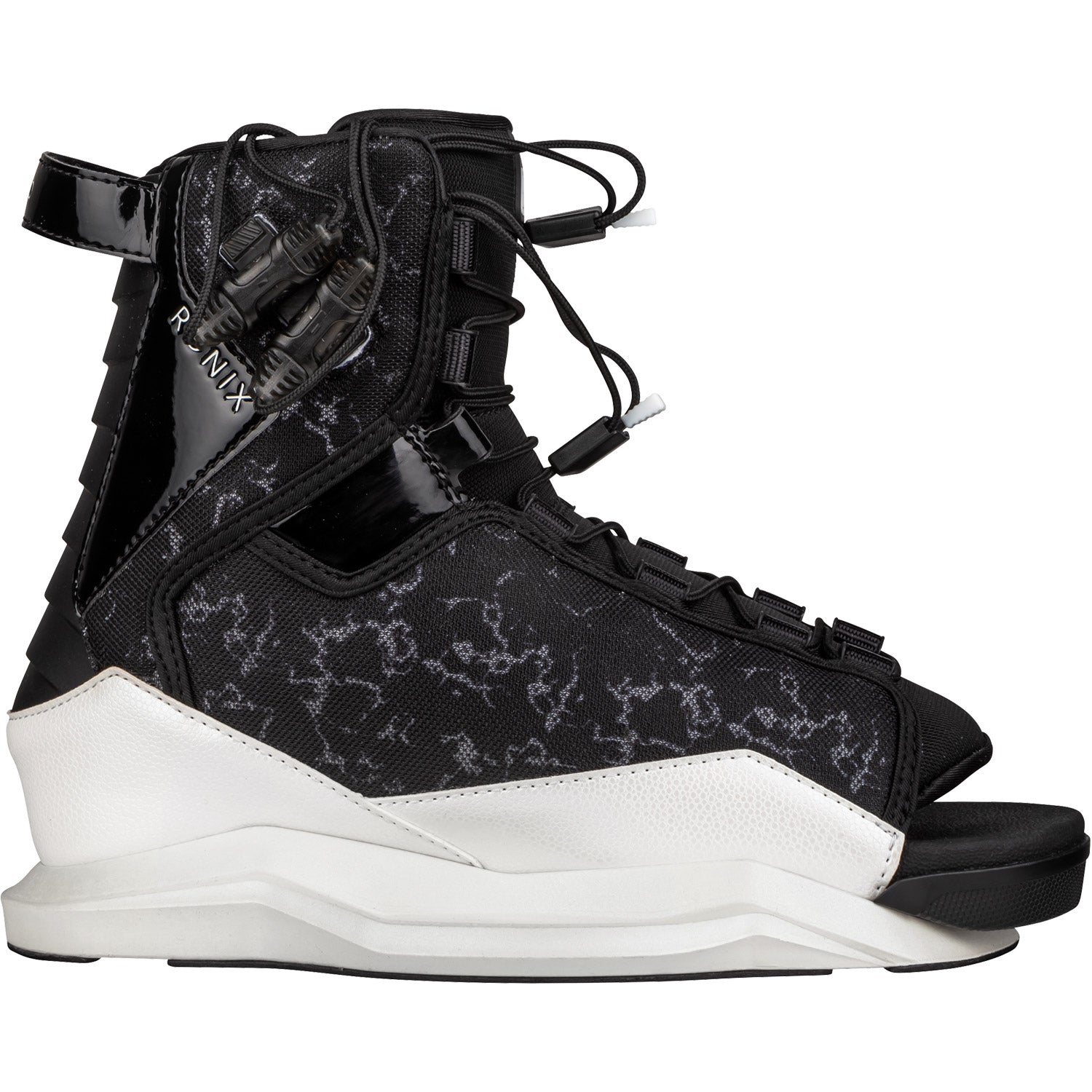 Halo Wakeboard Boots 2022