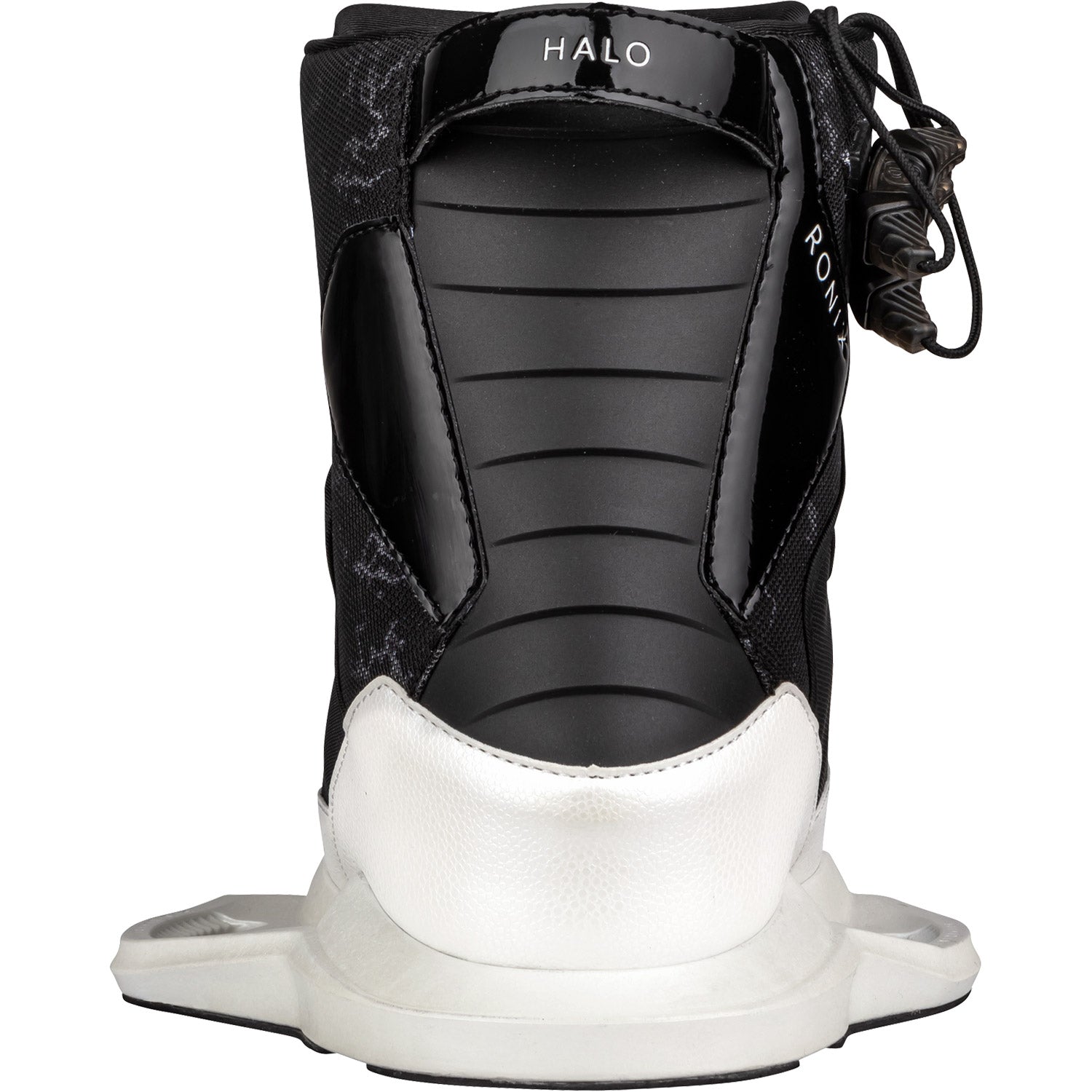 Halo Wakeboard Boots 2022