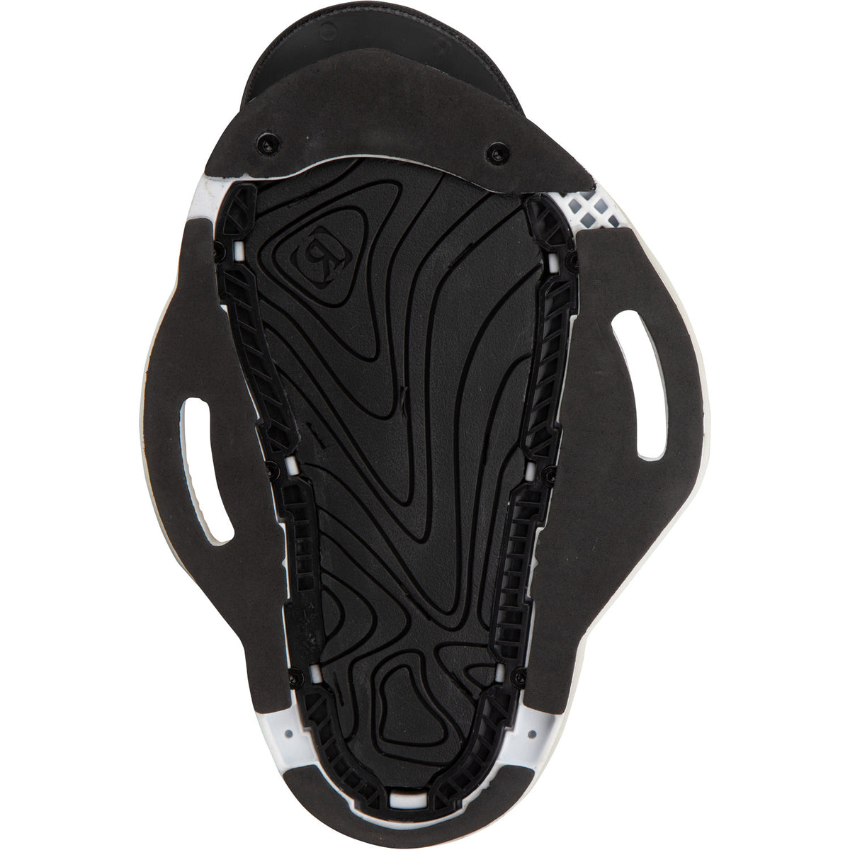 Halo Wakeboard Boots 2022