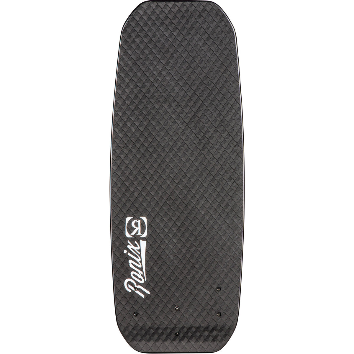 Karver Wakeskate 2022