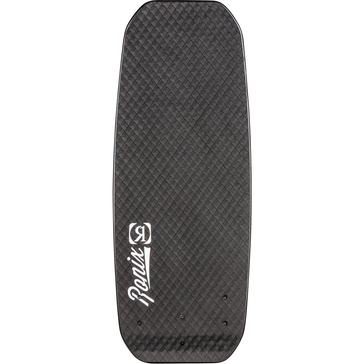 Karver Wakeskate 2022