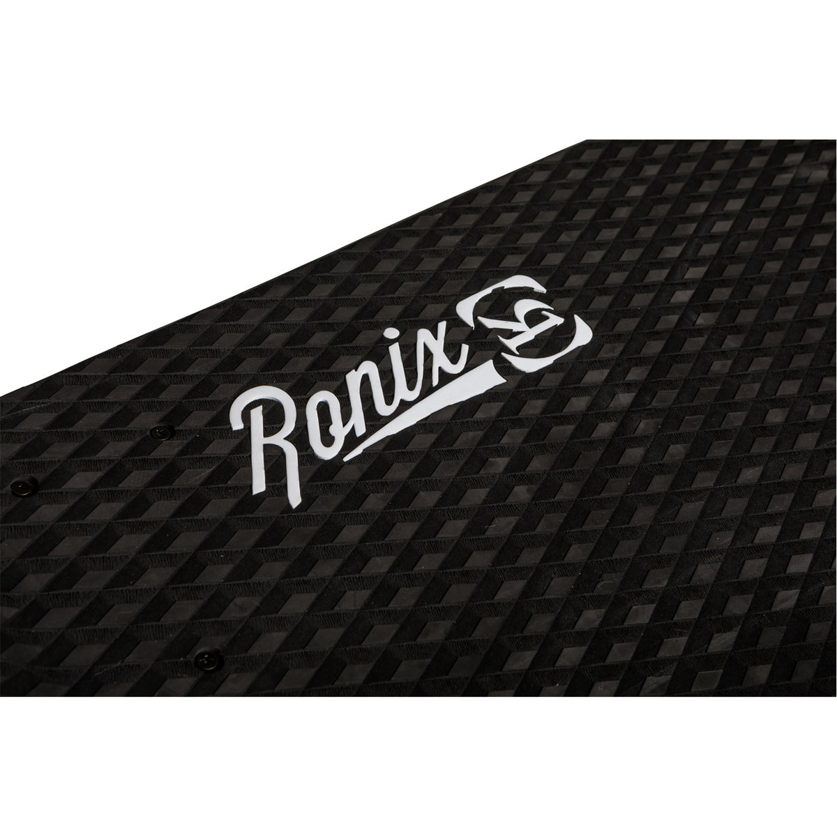 Karver Wakeskate 2022