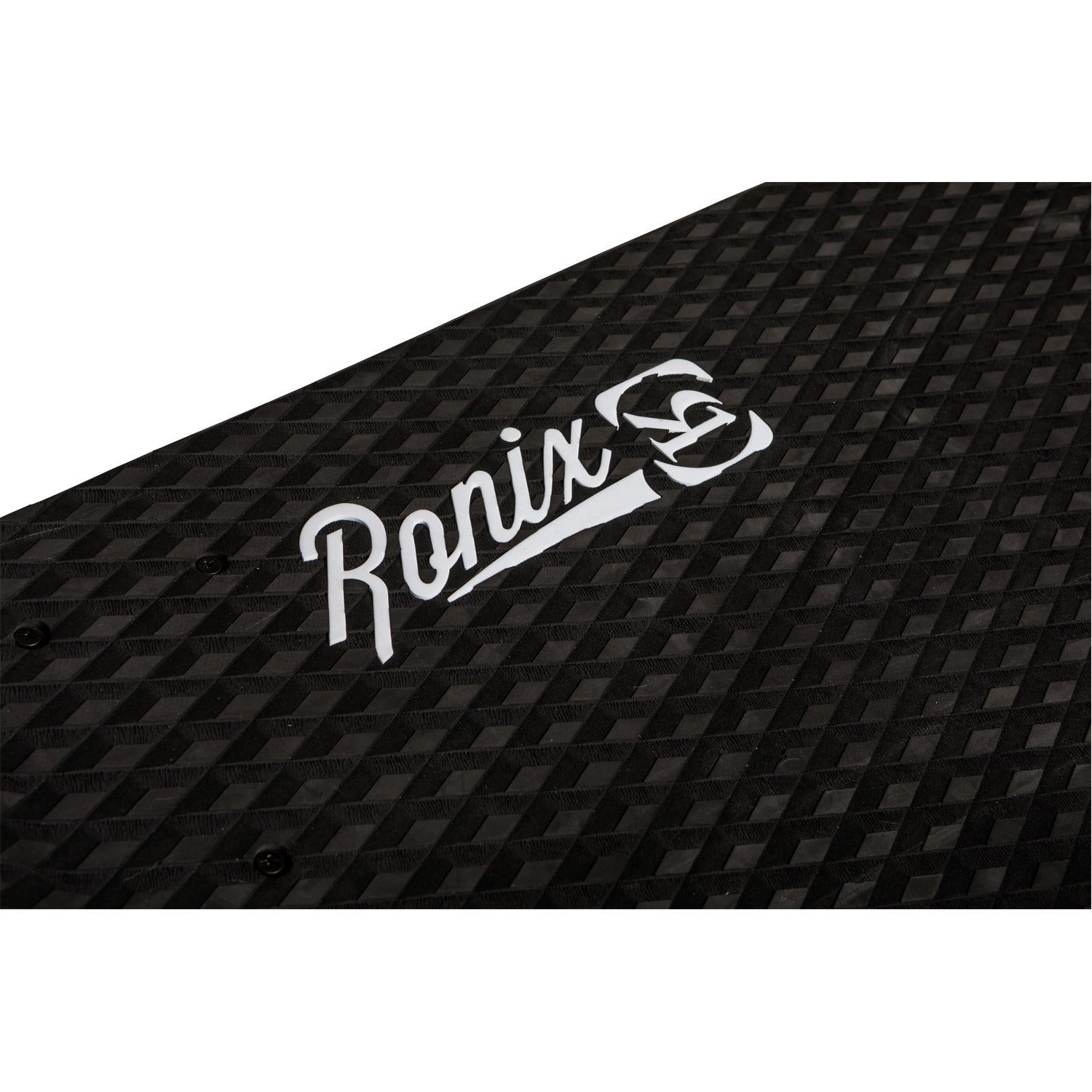 Karver Wakeskate 2022