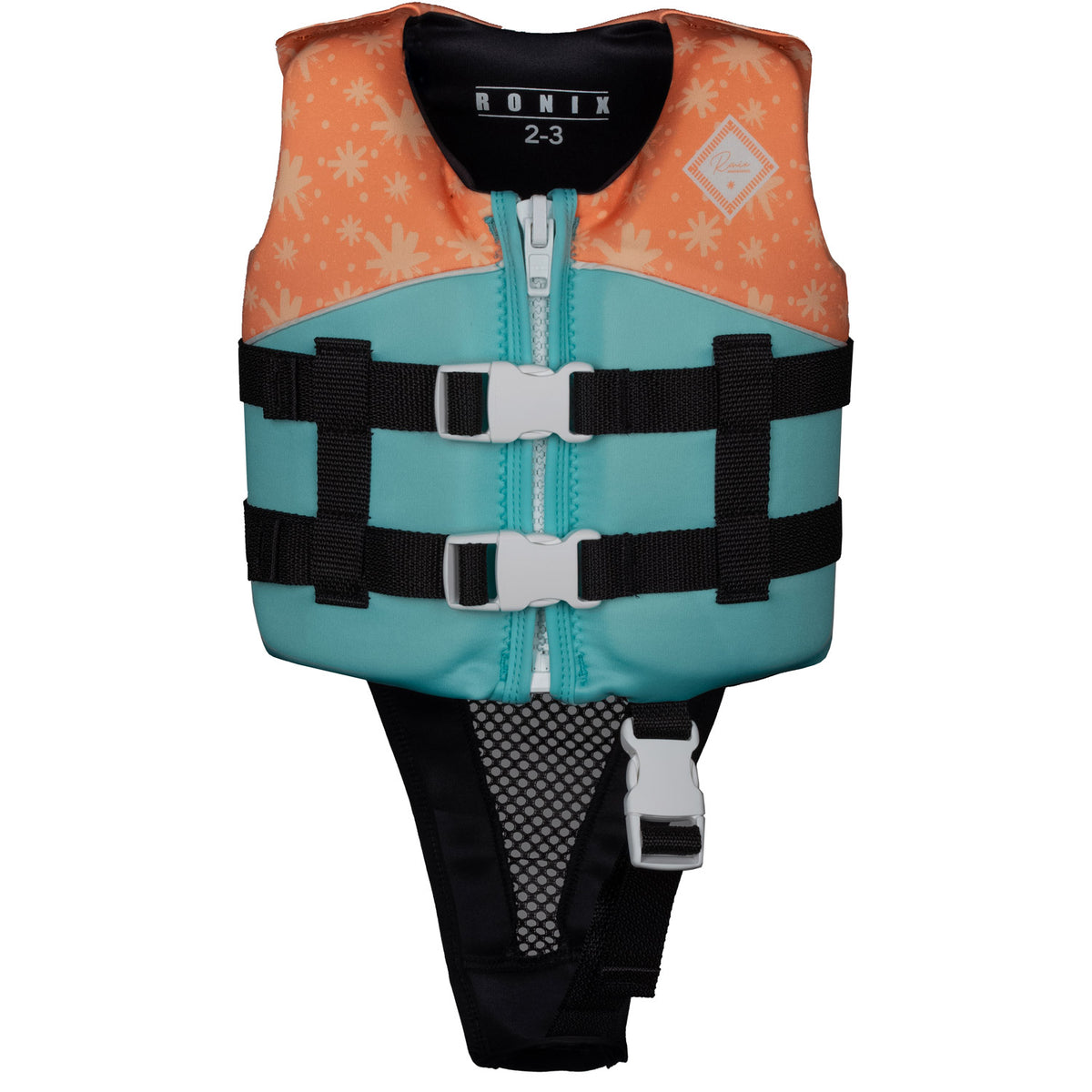 Laguna L50s Neo Vest 2022