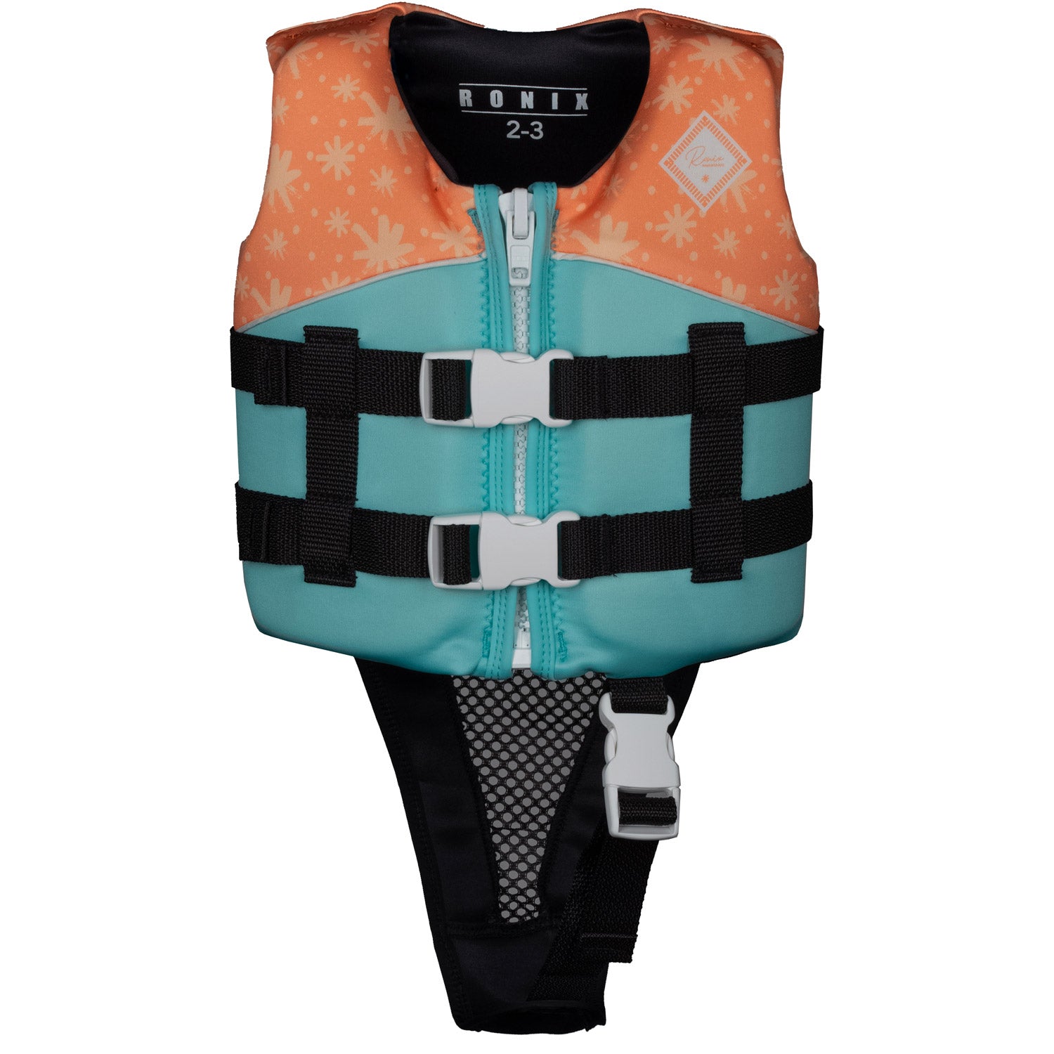 Laguna L50s Neo Vest 2022