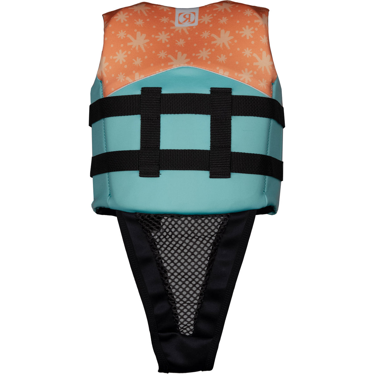 Laguna L50s Neo Vest 2022