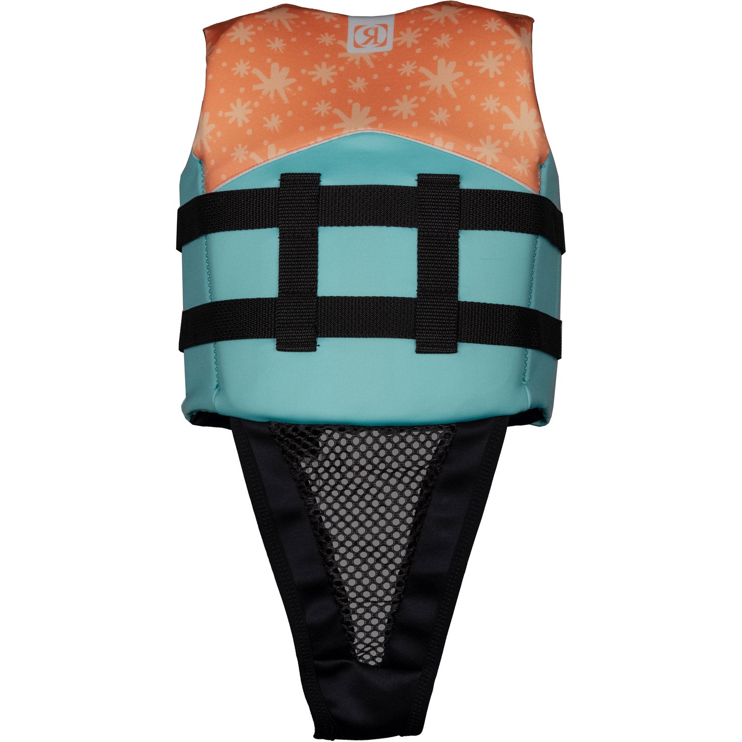 Laguna L50s Neo Vest 2022