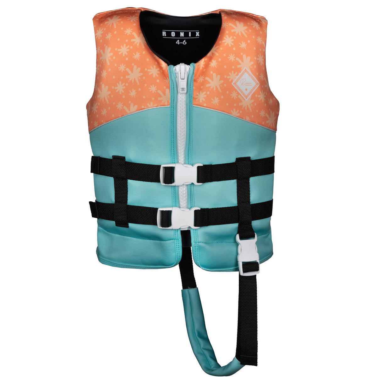 Laguna L50s Neo Vest 2022