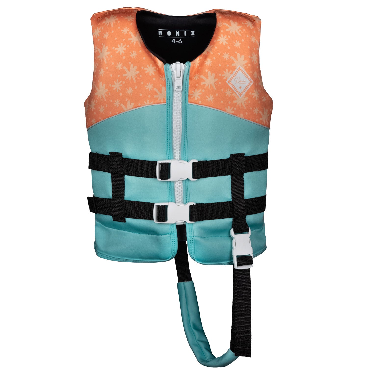 Laguna L50s Neo Vest 2022