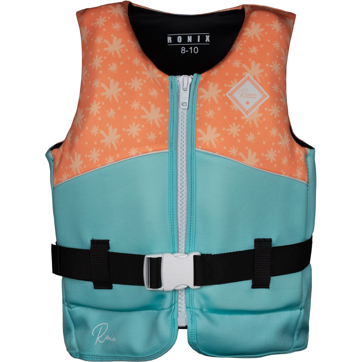 Laguna L50s Neo Vest 2022