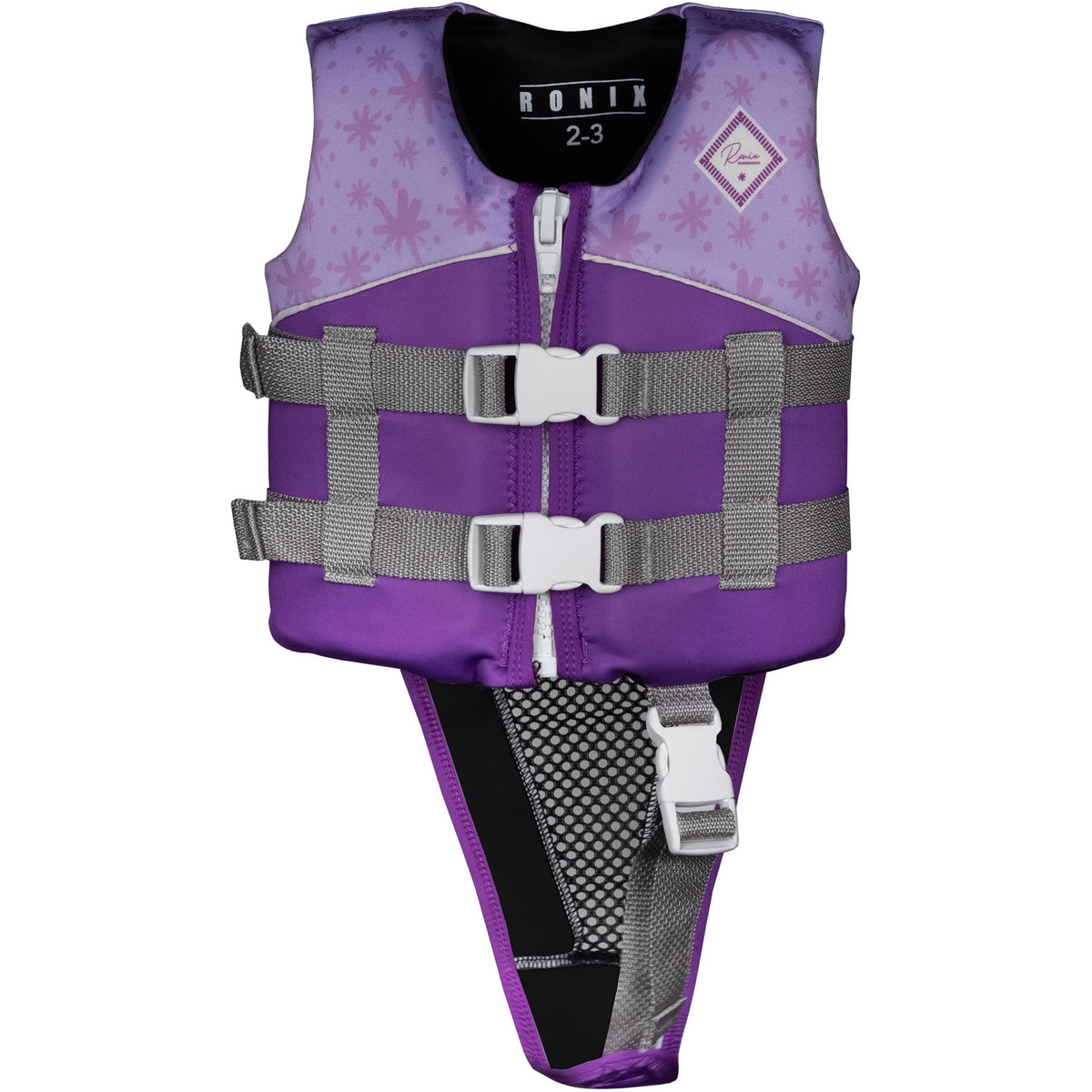 Laguna L50s Neo Vest 2022