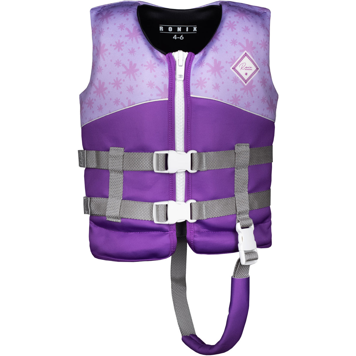 Laguna L50s Neo Vest 2022