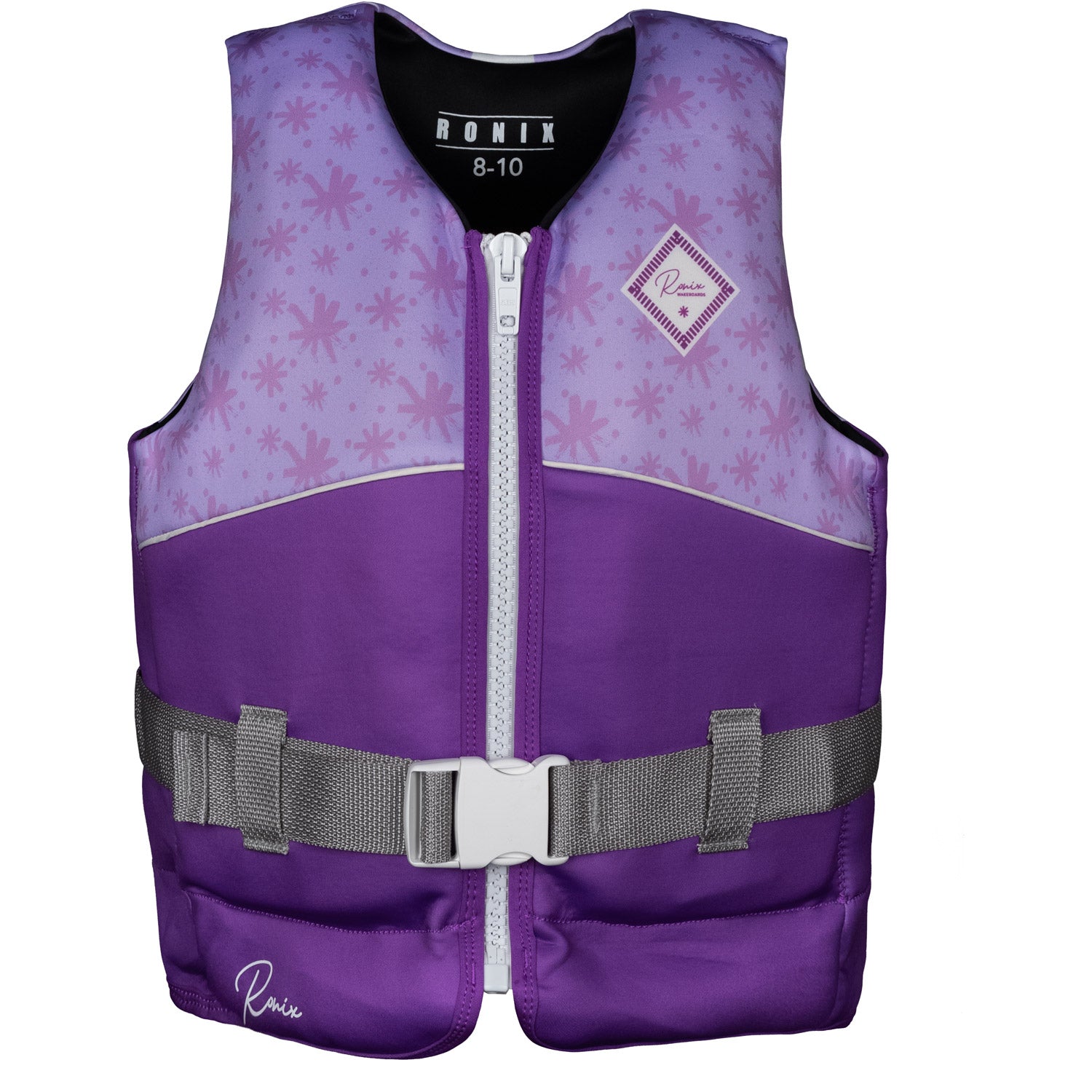 Laguna L50s Neo Vest 2022