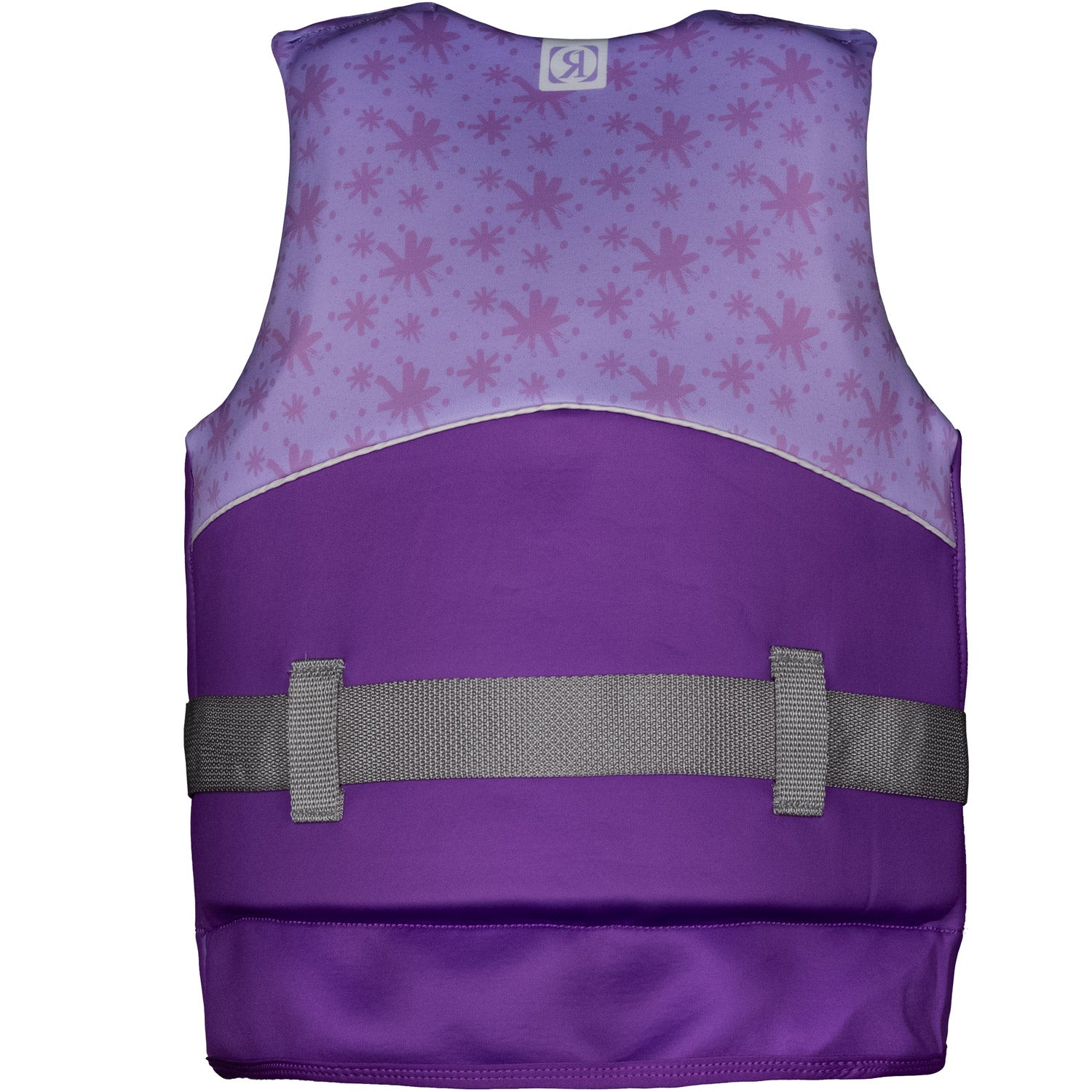 Laguna L50s Neo Vest 2022