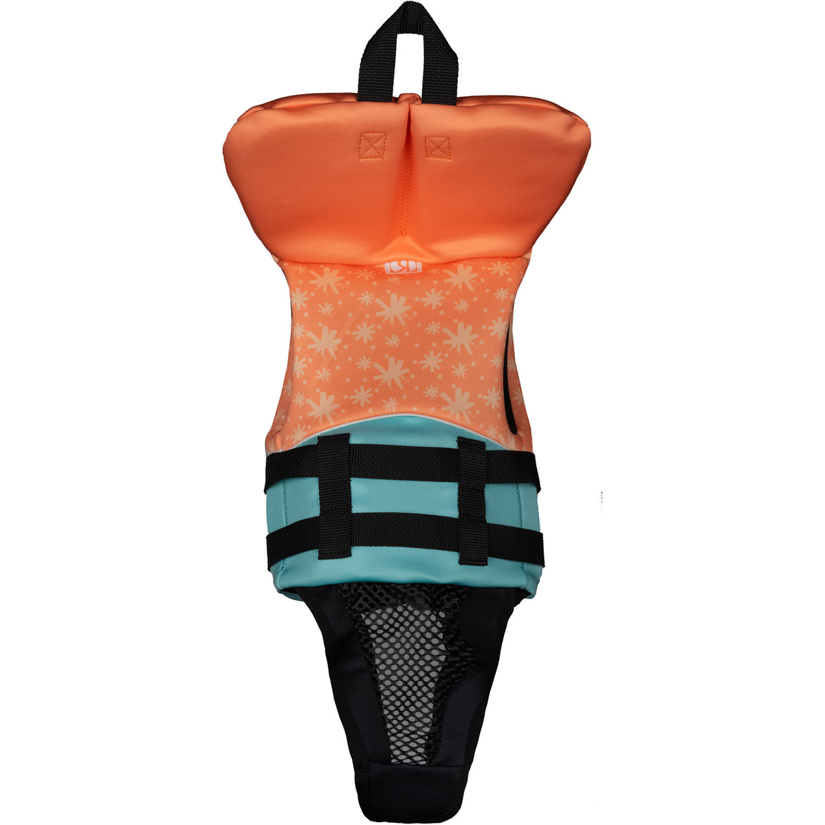 Laguna L50s Neo Vest 2022