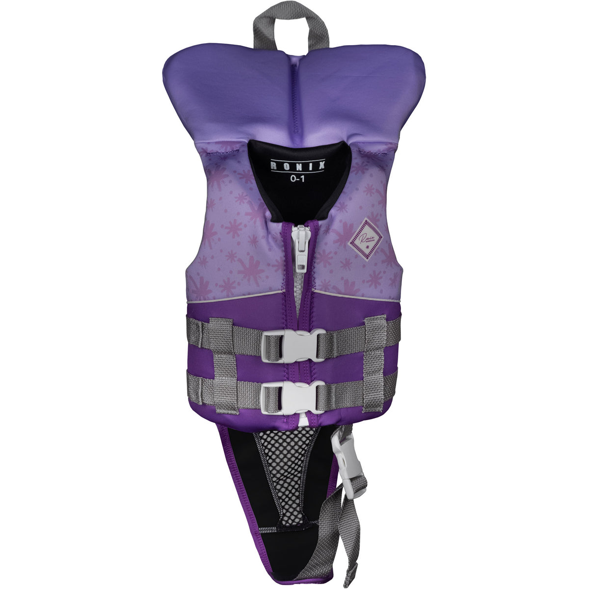 Laguna L50s Neo Vest 2022