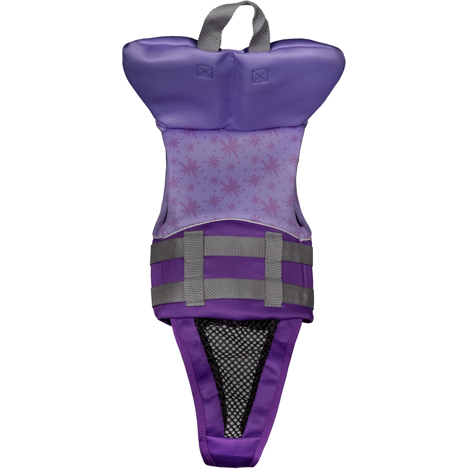 Laguna L50s Neo Vest 2022