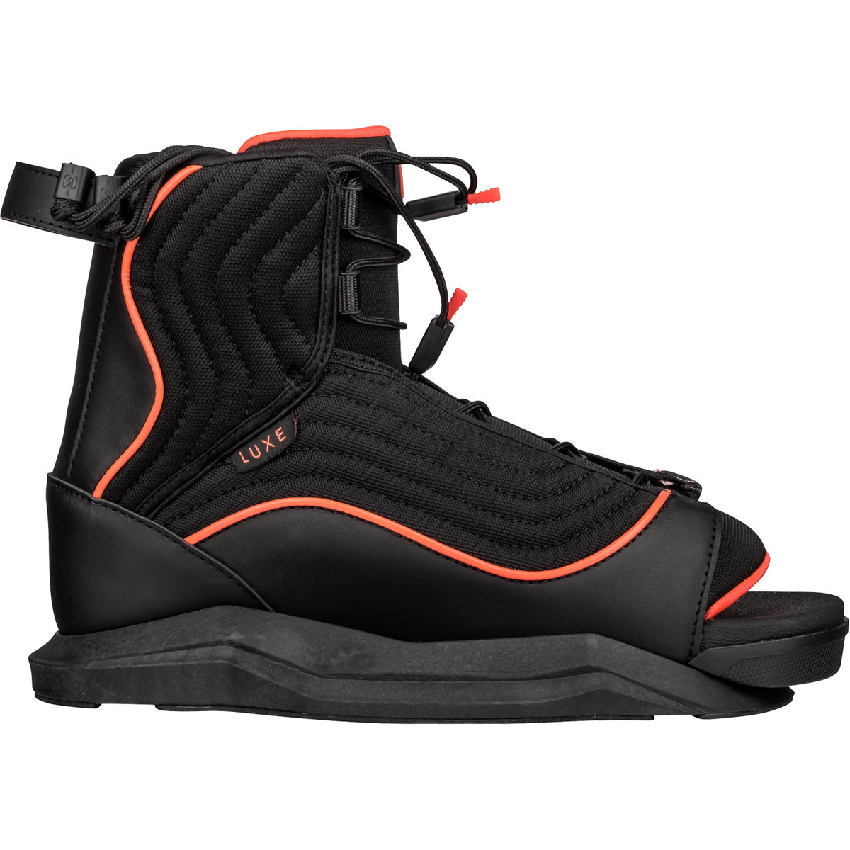 Luxe Wakeboard Boots 2022