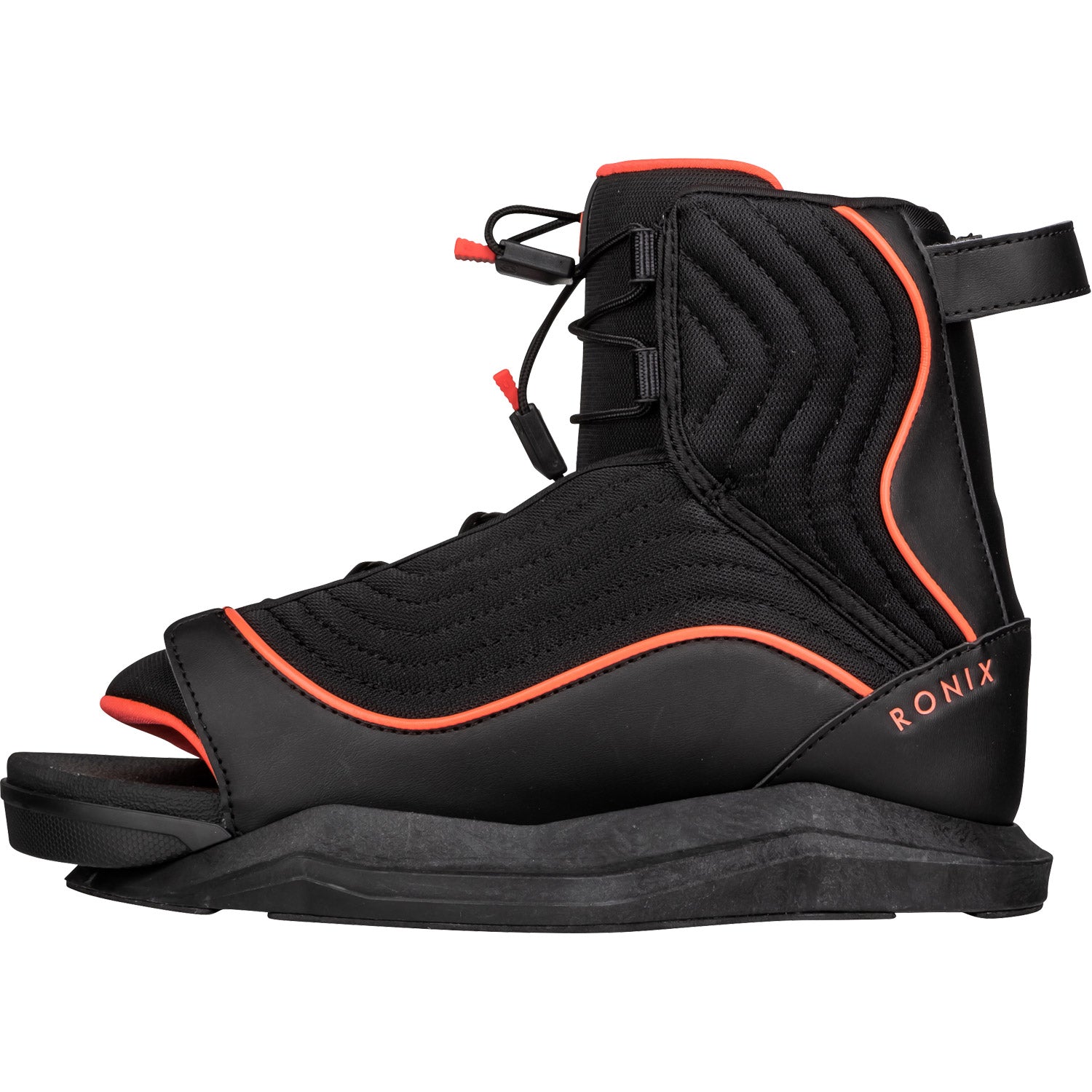 Luxe Wakeboard Boots 2022