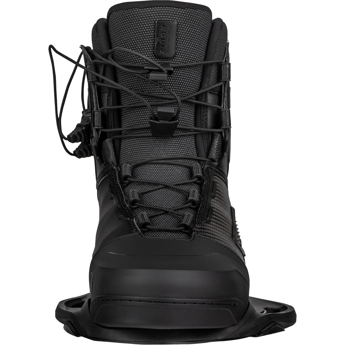 One Carbitex Wakeboard Boots 2022