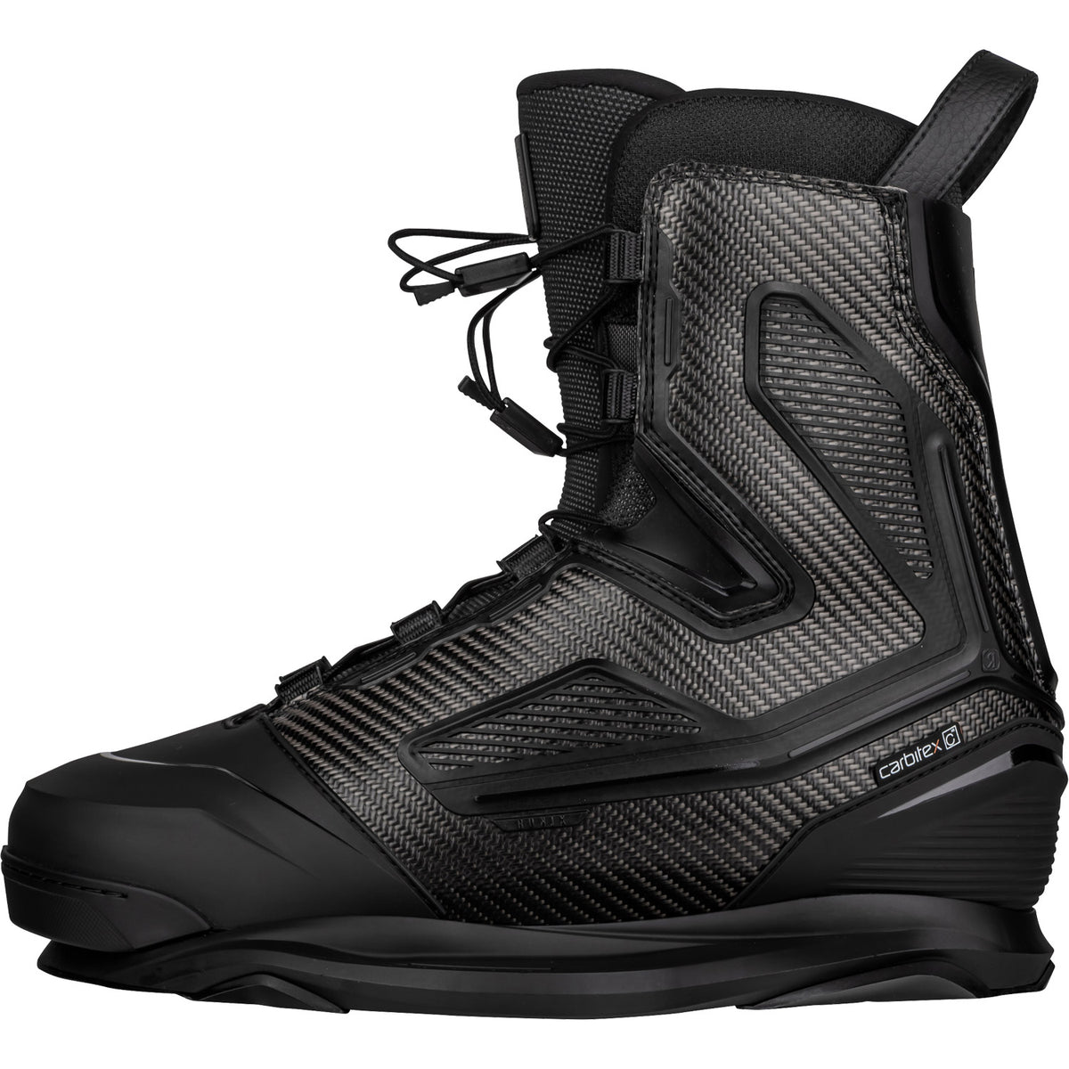 One Carbitex Wakeboard Boots 2022